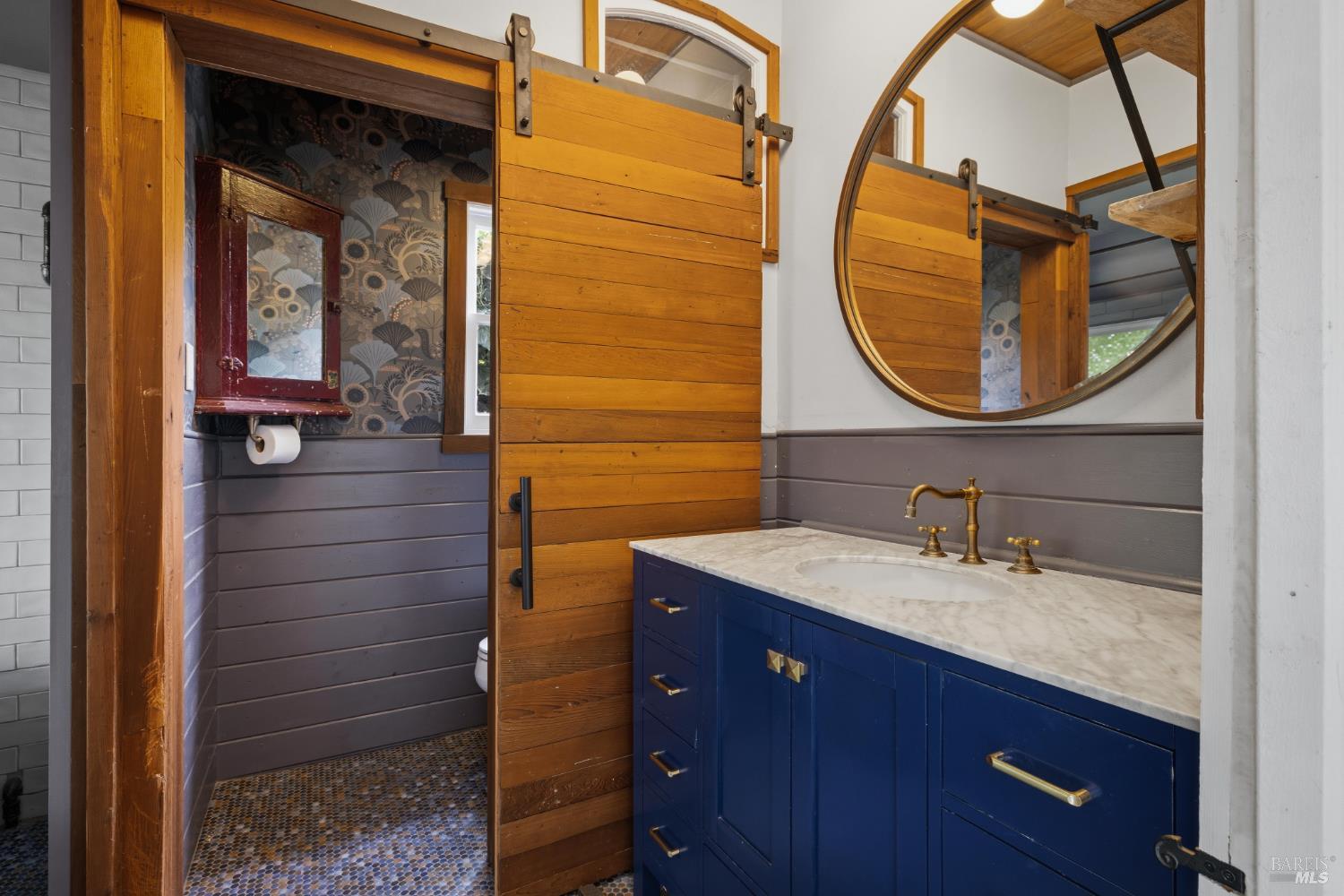 MLS #326027693 img 34