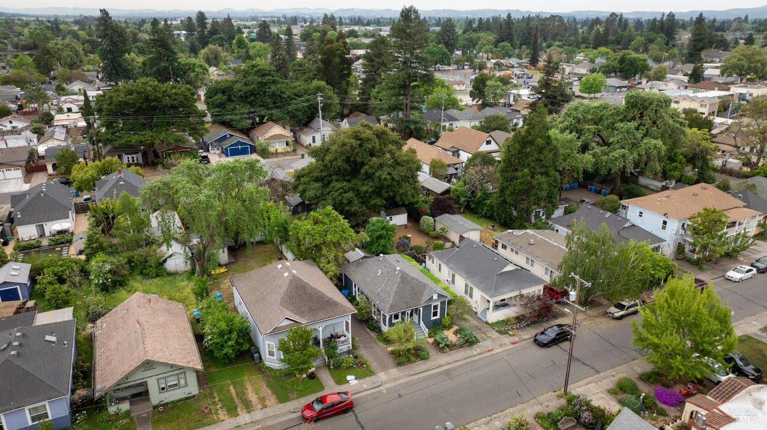 MLS #326027693 img 37