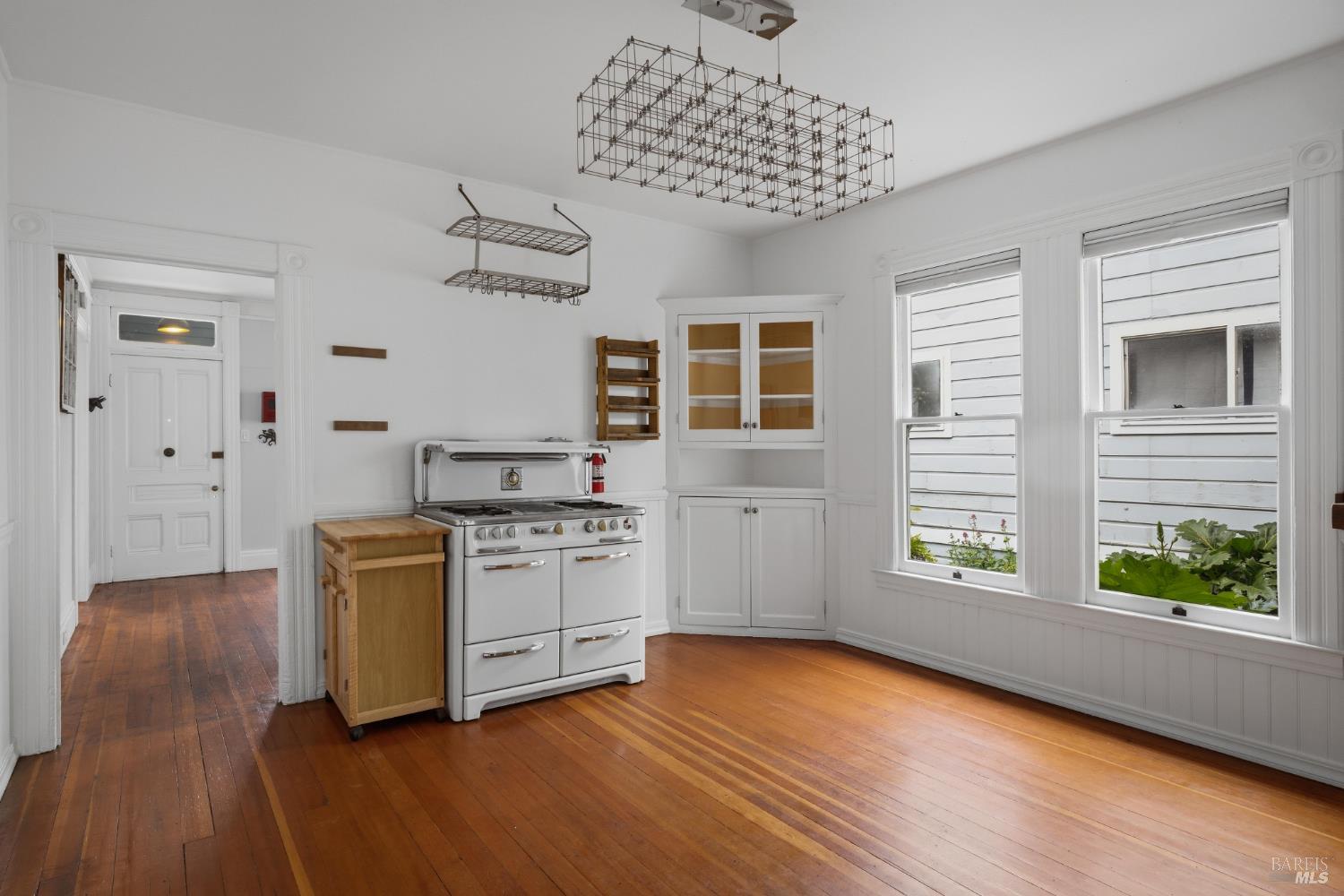 MLS #326027693 img 8