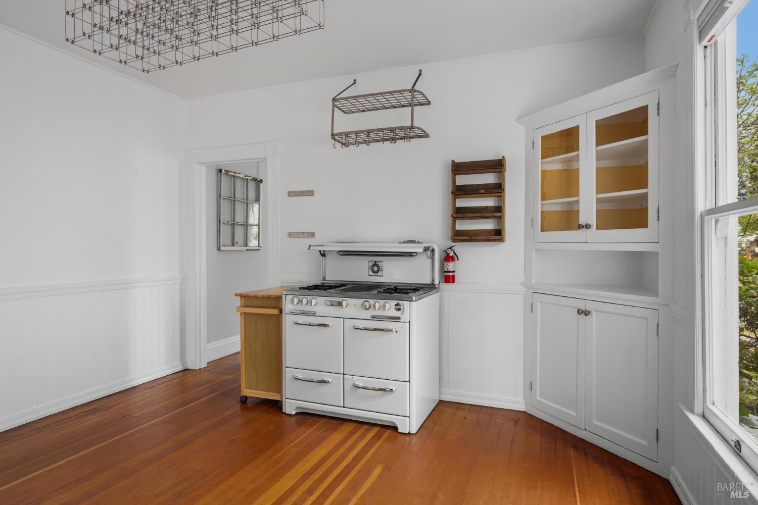 MLS #326027693 img 9