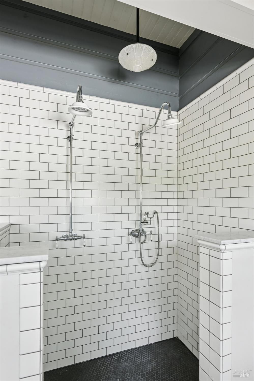 MLS #326027996 image #31