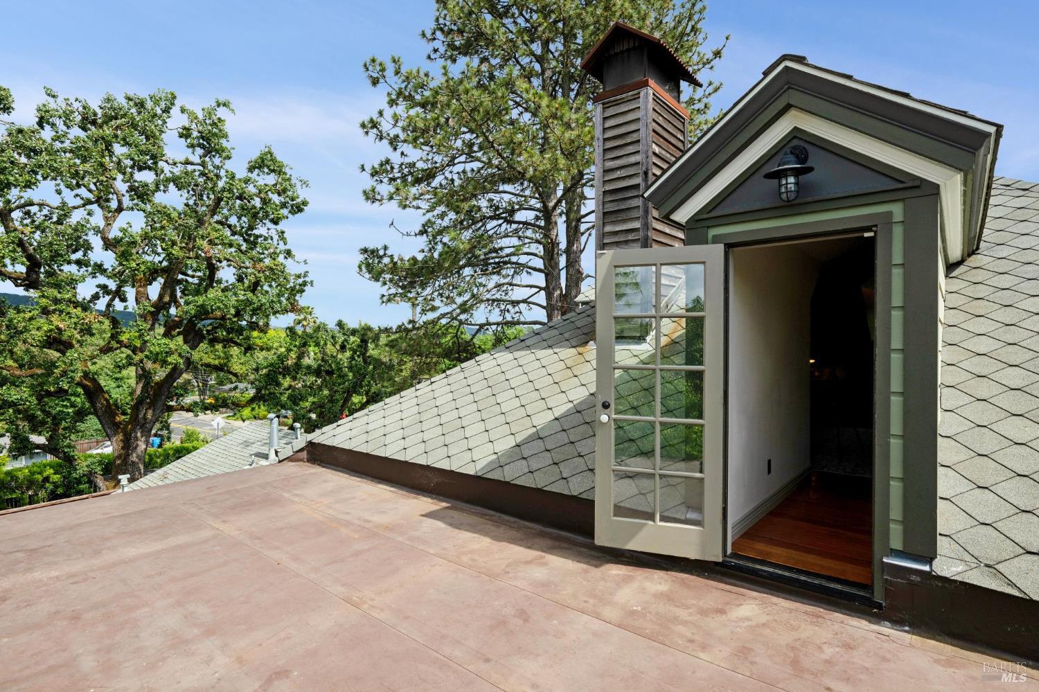 MLS #326027996 image #40