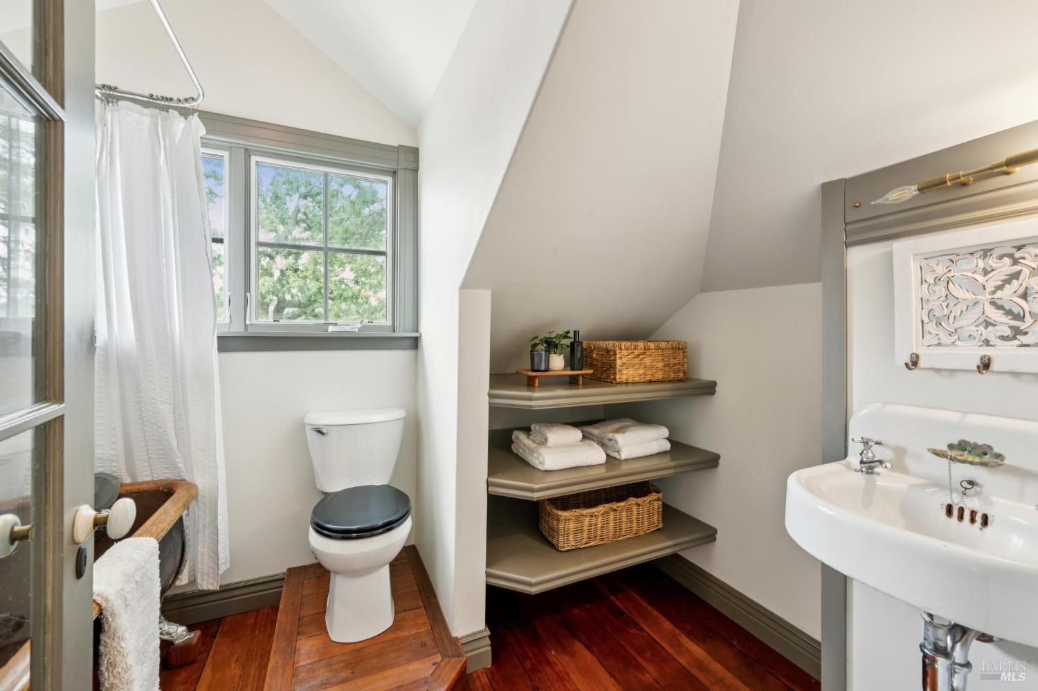 MLS #326027996 image #42