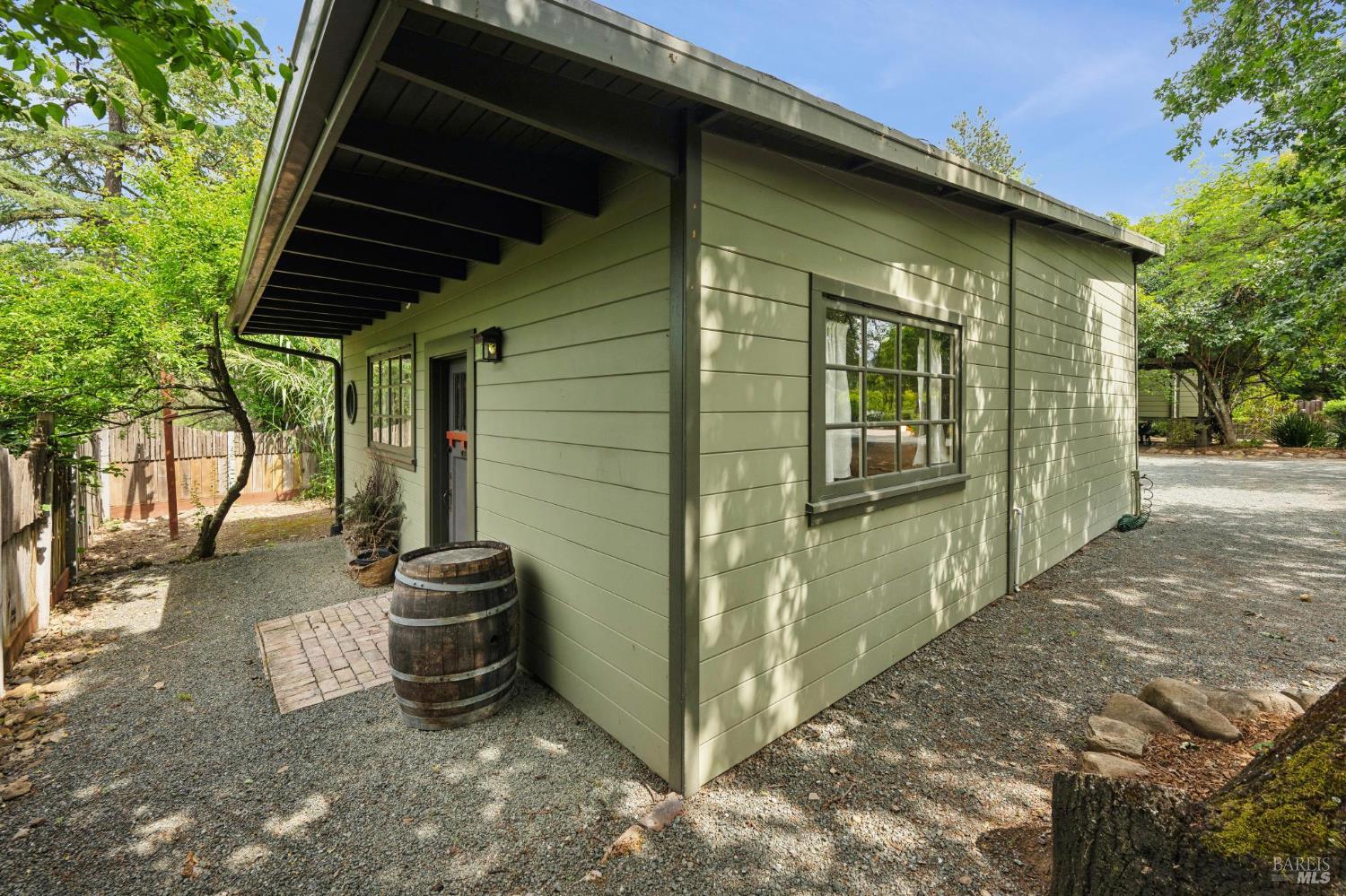 MLS #326027996 image #44