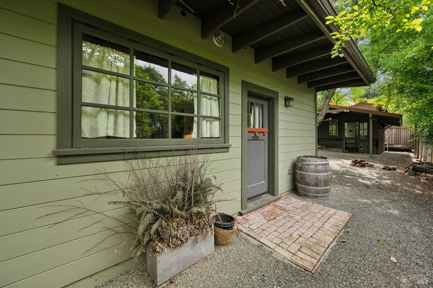 MLS #326027996 image #45