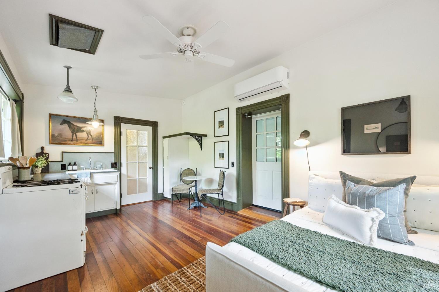 MLS #326027996 image #46