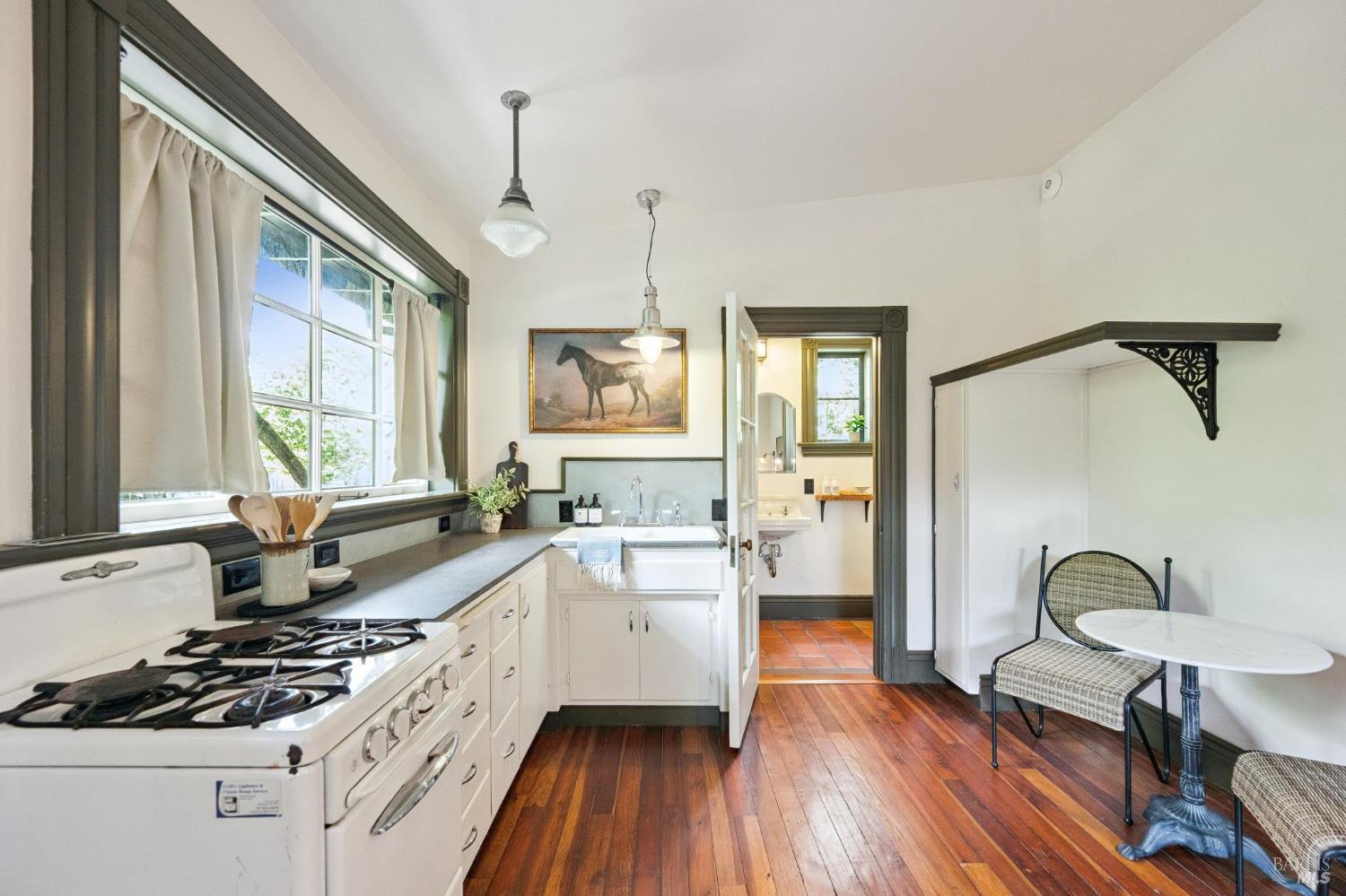 MLS #326027996 image #47