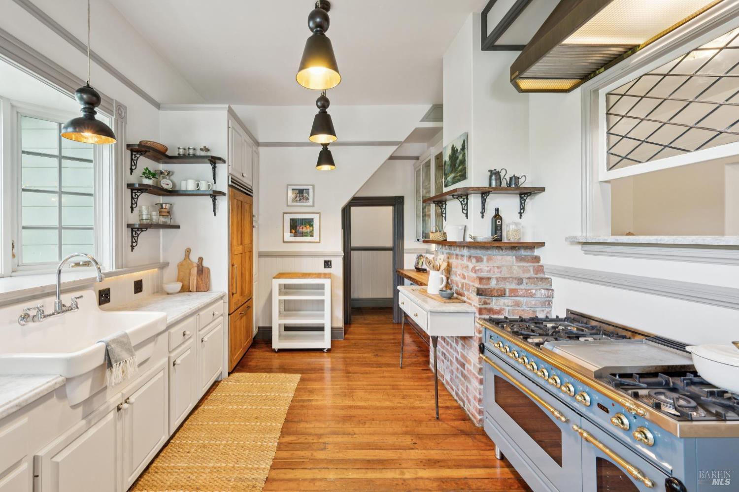MLS #326027996 image #5