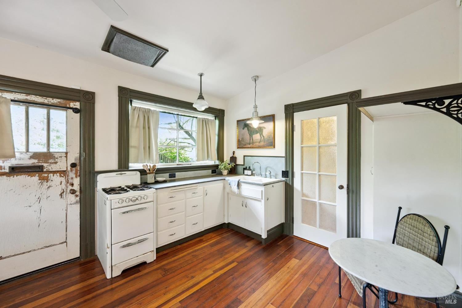 MLS #326027996 image #50
