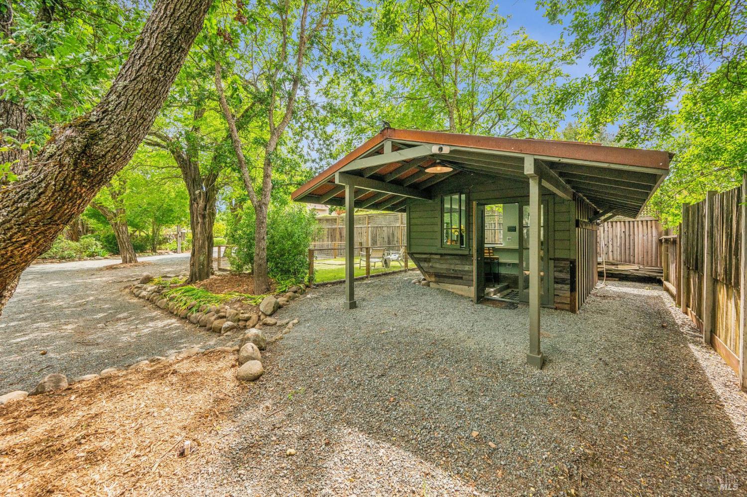MLS #326027996 image #52
