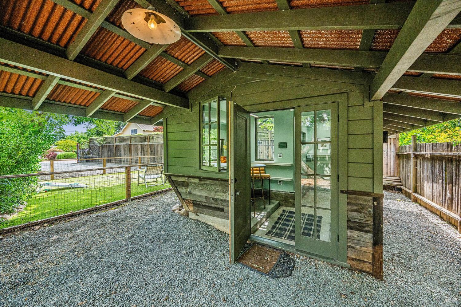 MLS #326027996 image #53