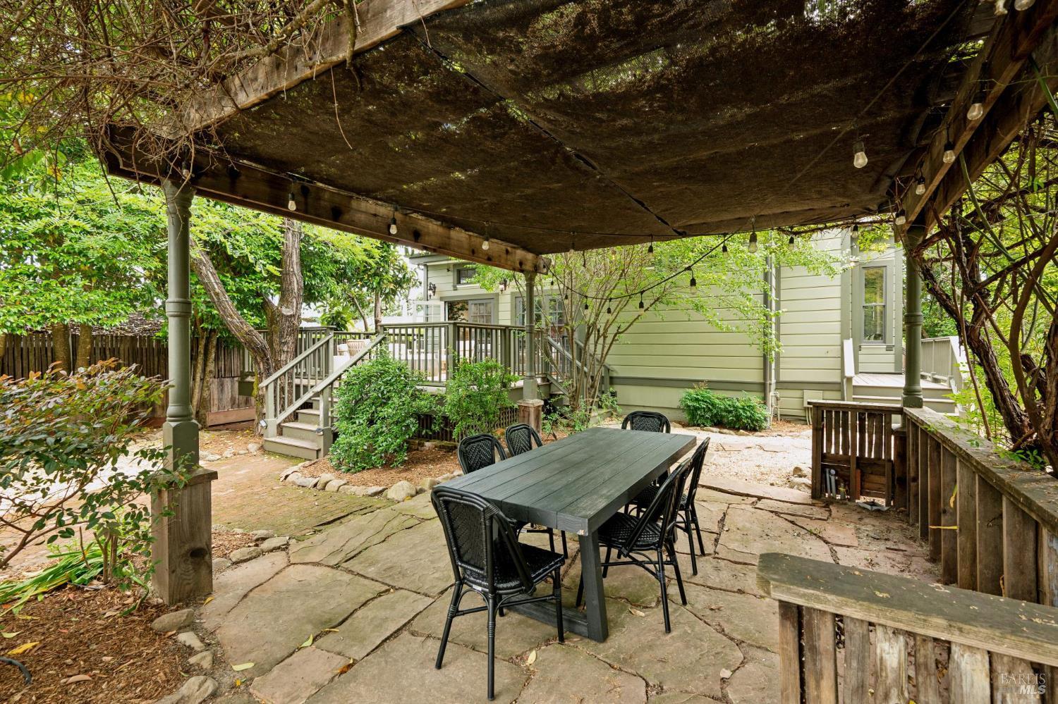 MLS #326027996 image #55