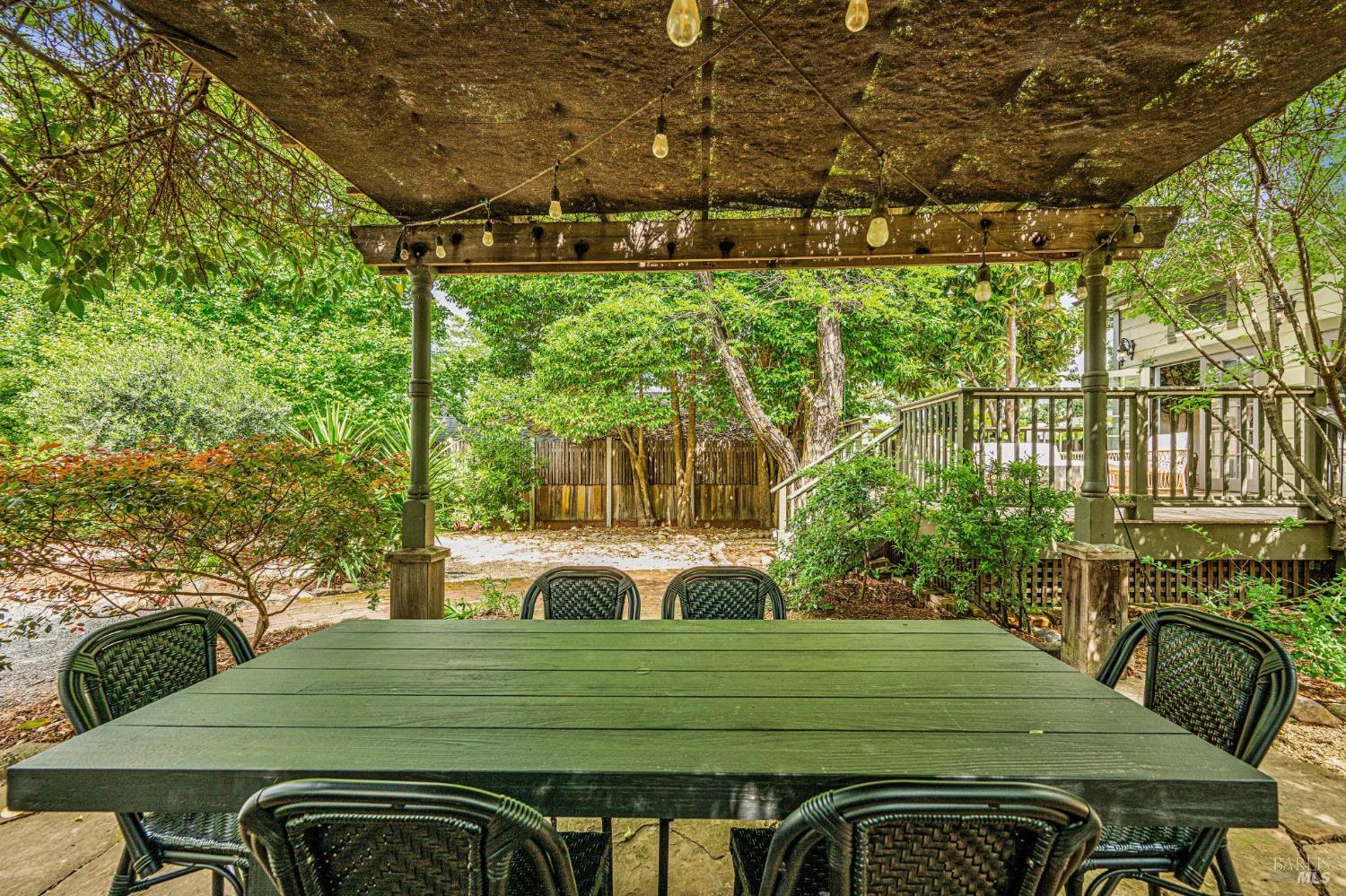 MLS #326027996 image #56