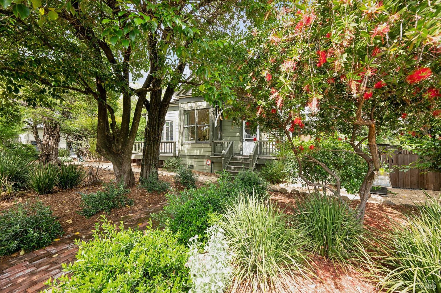 MLS #326027996 image #57