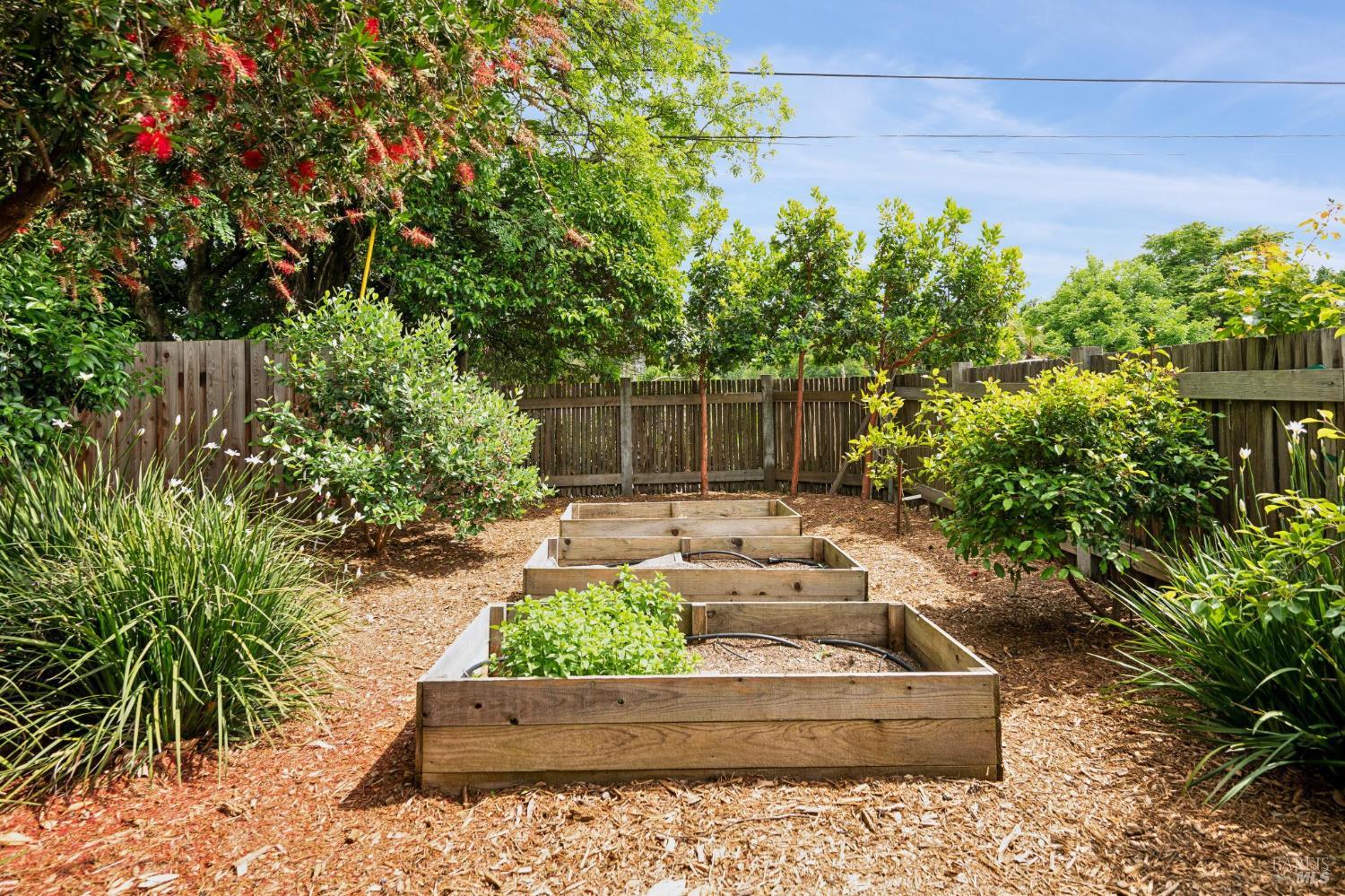 MLS #326027996 image #58