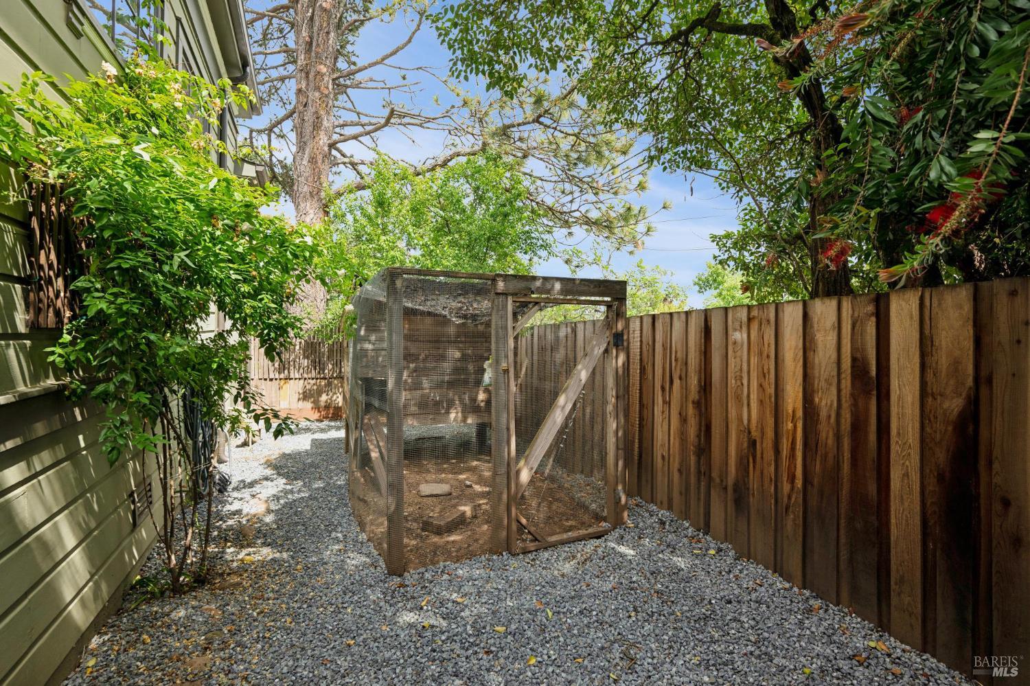 MLS #326027996 image #59