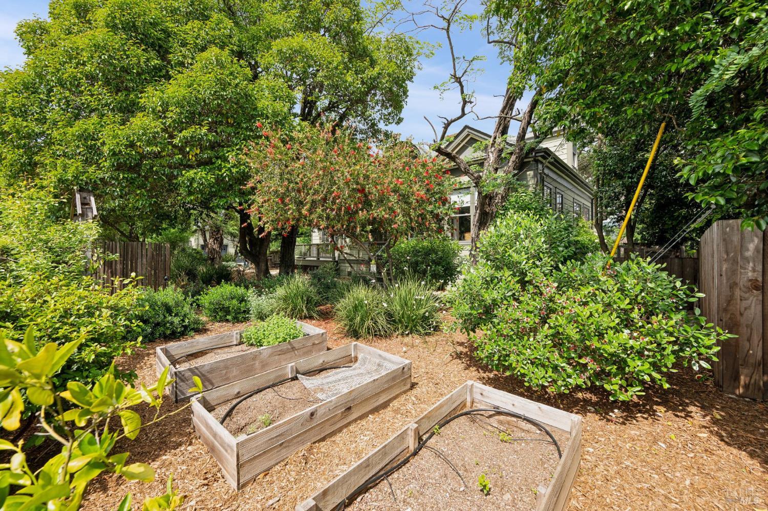 MLS #326027996 image #6