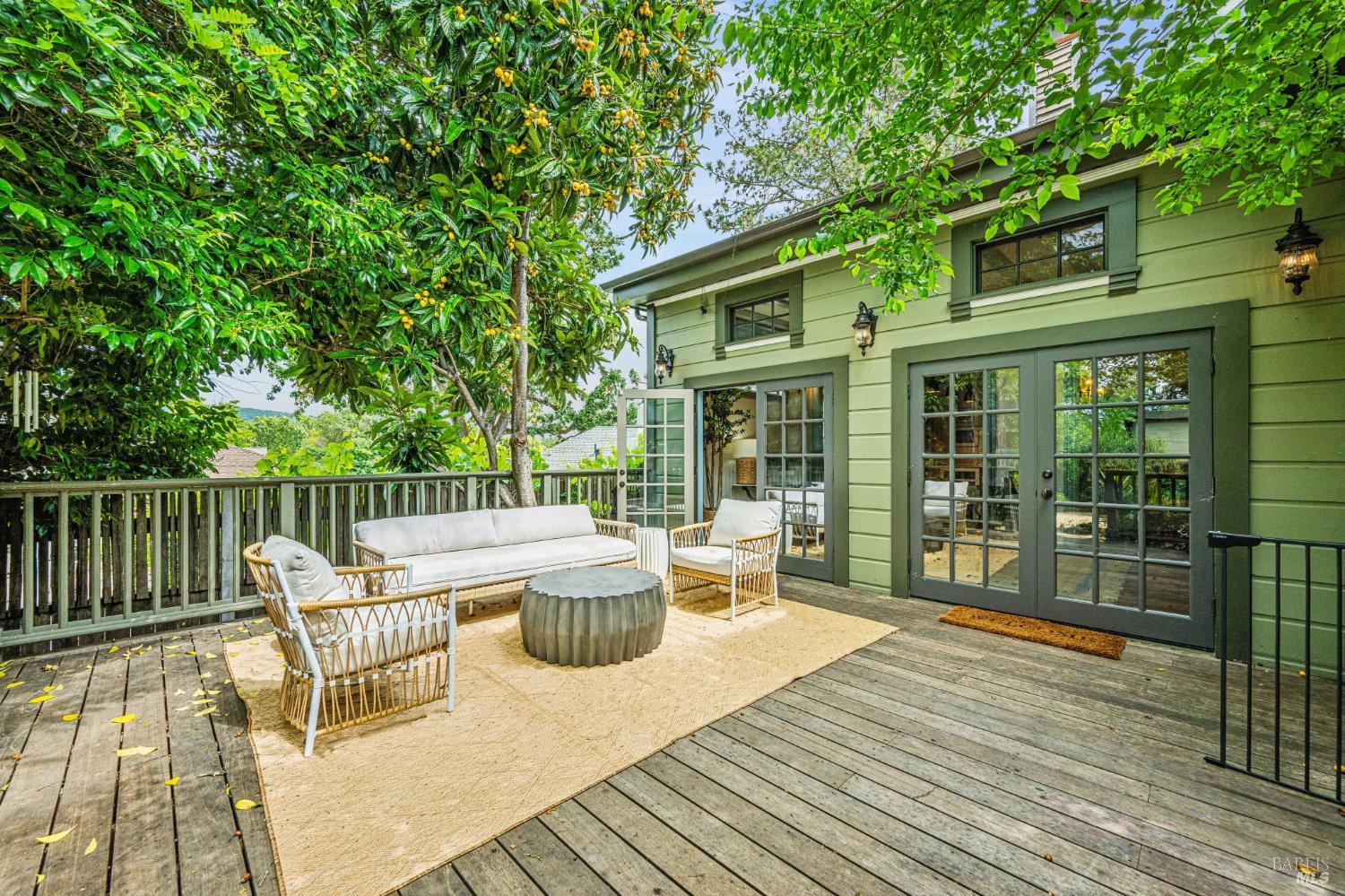 MLS #326027996 image #61