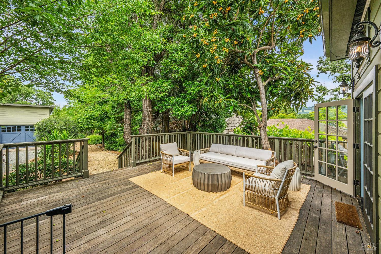 MLS #326027996 image #62