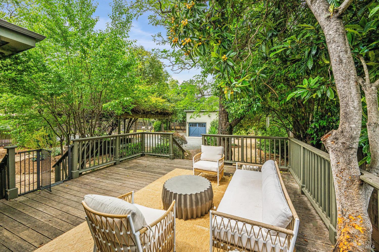 MLS #326027996 image #63