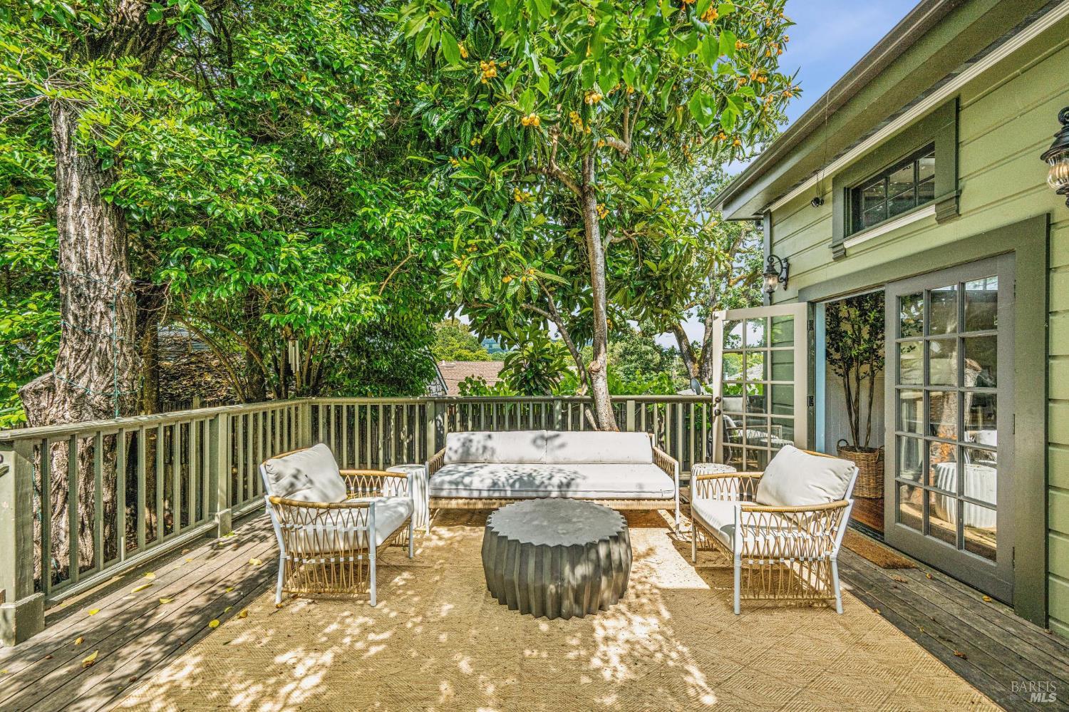 MLS #326027996 image #64