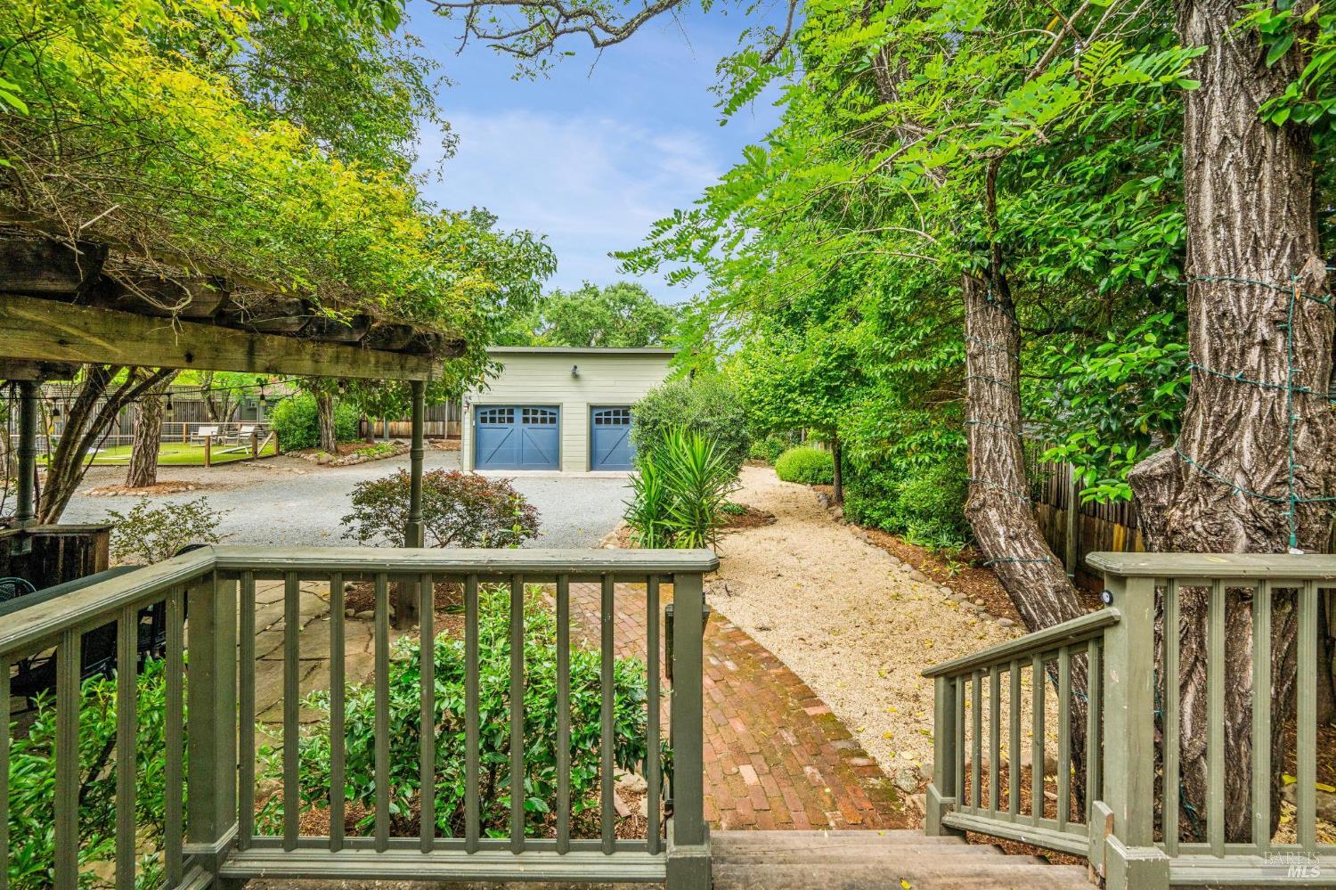 MLS #326027996 image #65