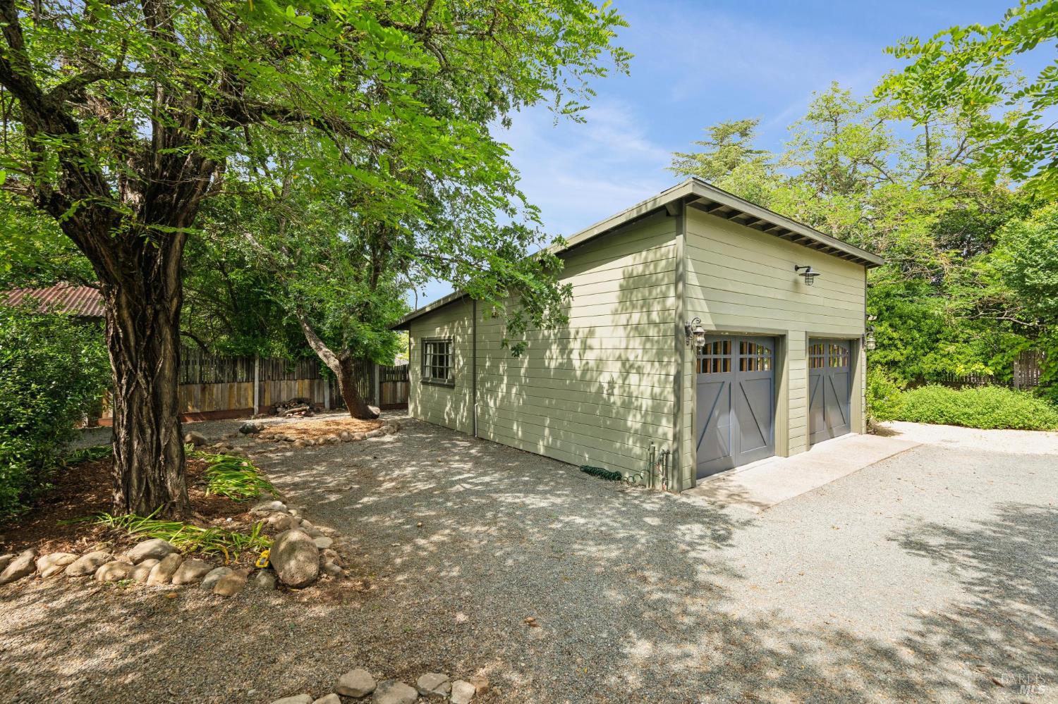 MLS #326027996 image #66