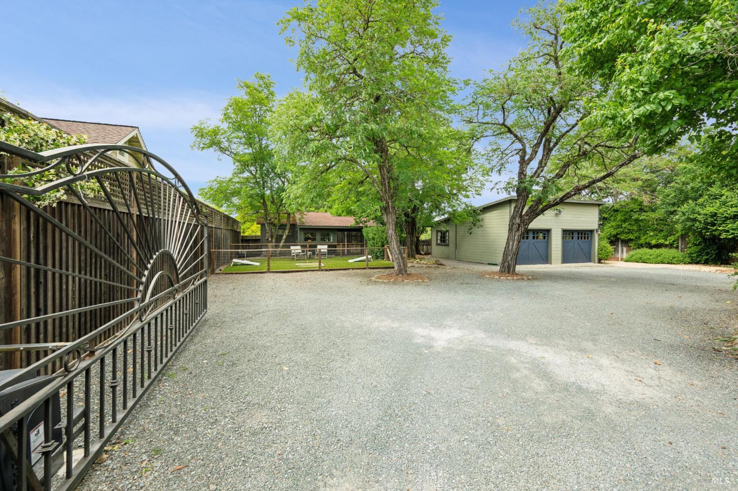 MLS #326027996 image #67