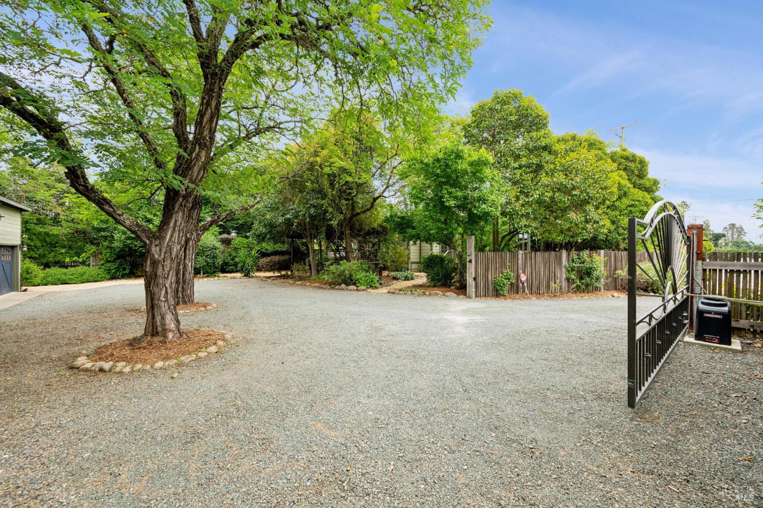MLS #326027996 image #68