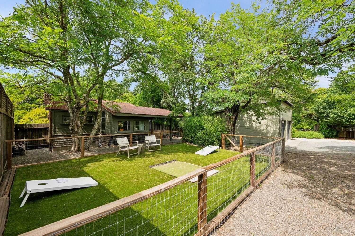 MLS #326027996 image #7