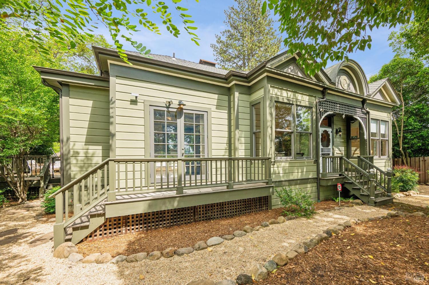 MLS #326027996 image #9
