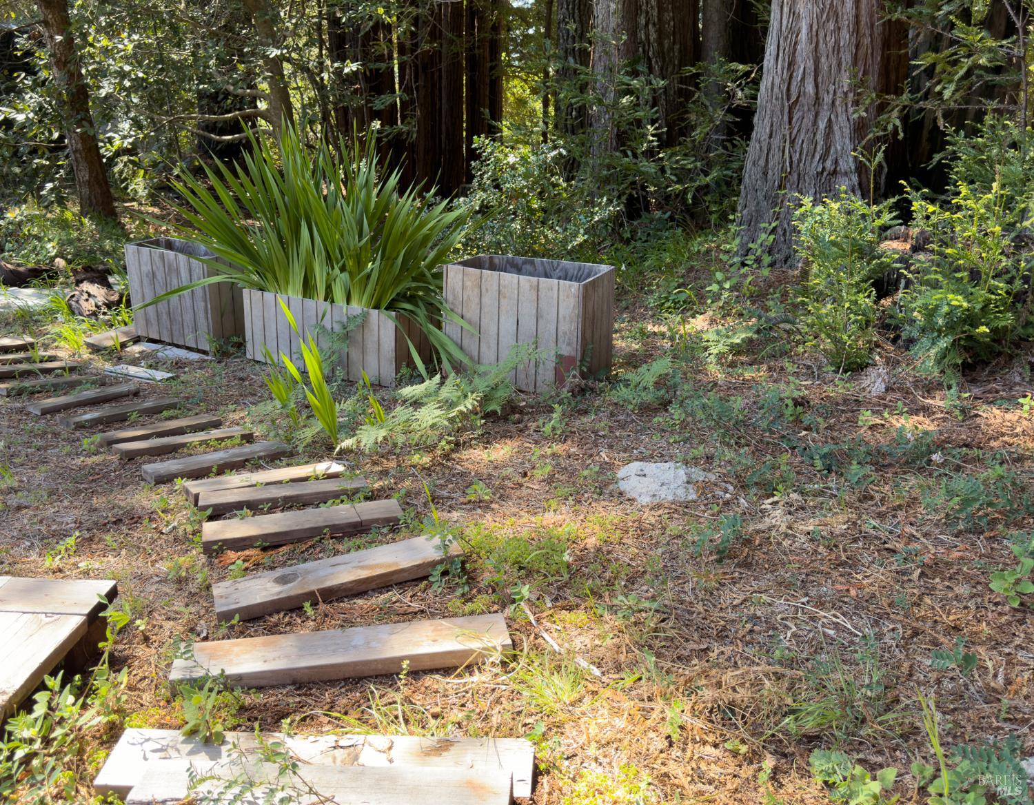 MLS #326028337 image #30