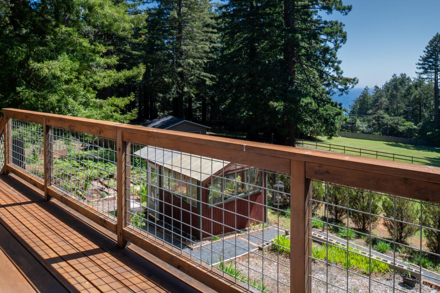 MLS #326028337 image #32