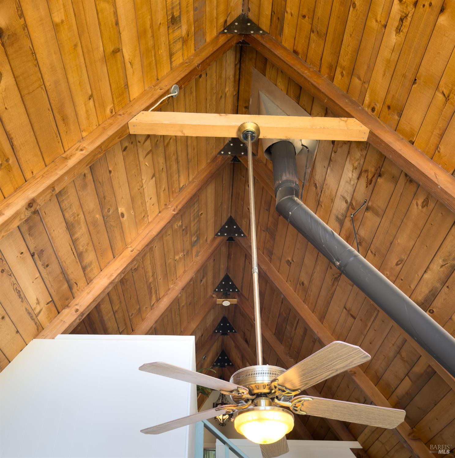MLS #326028337 image #35