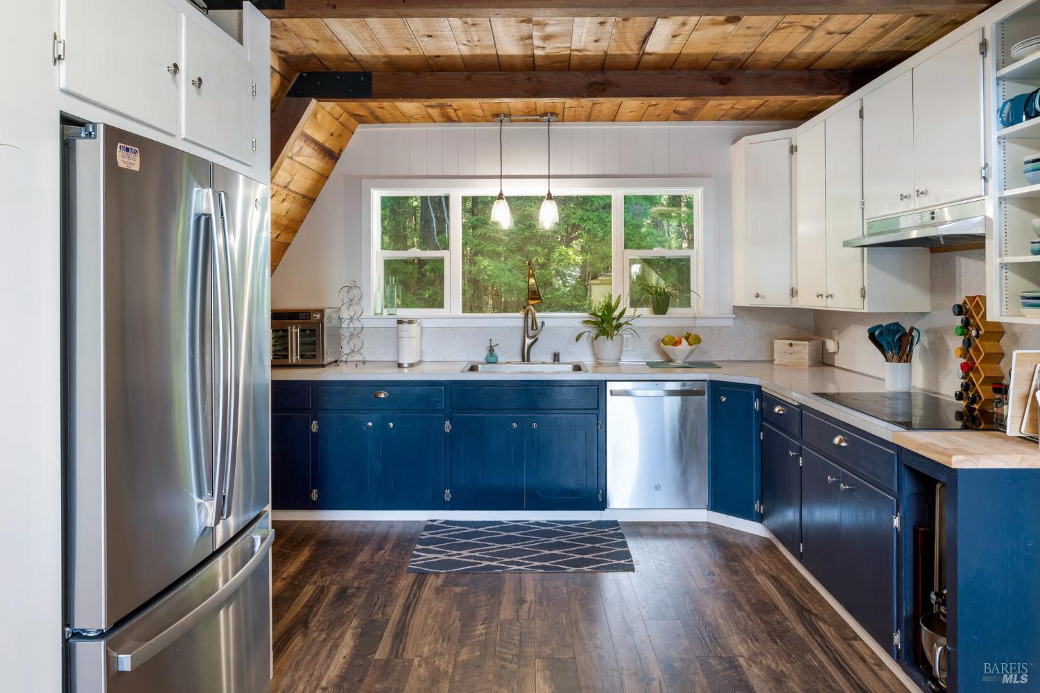 MLS #326028337 image #4