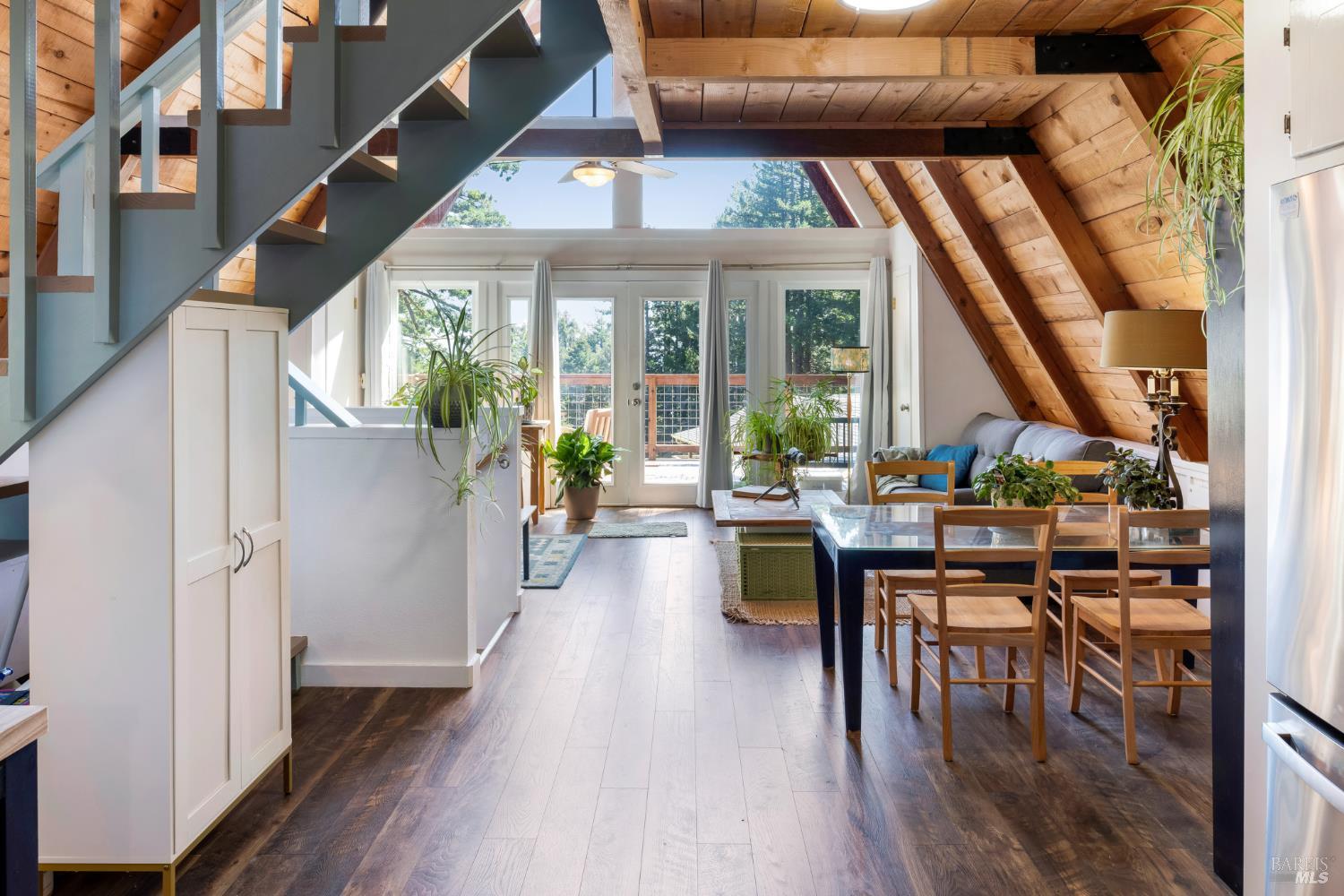 MLS #326028337 image #6
