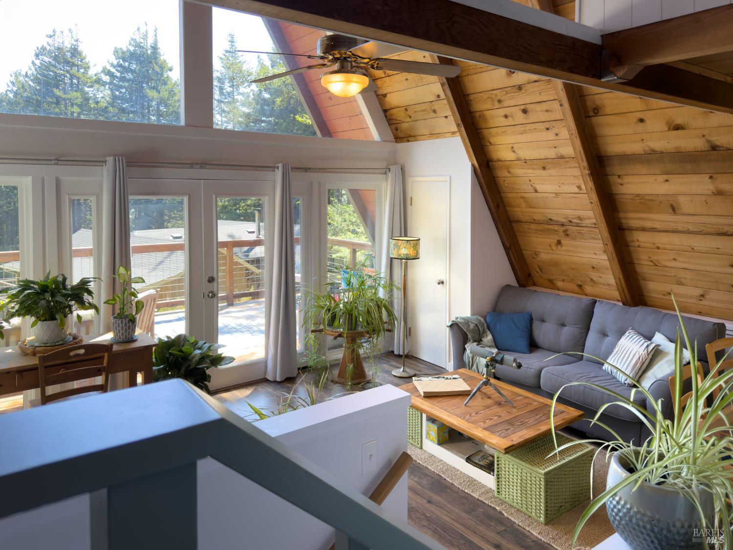 MLS #326028337 image #7