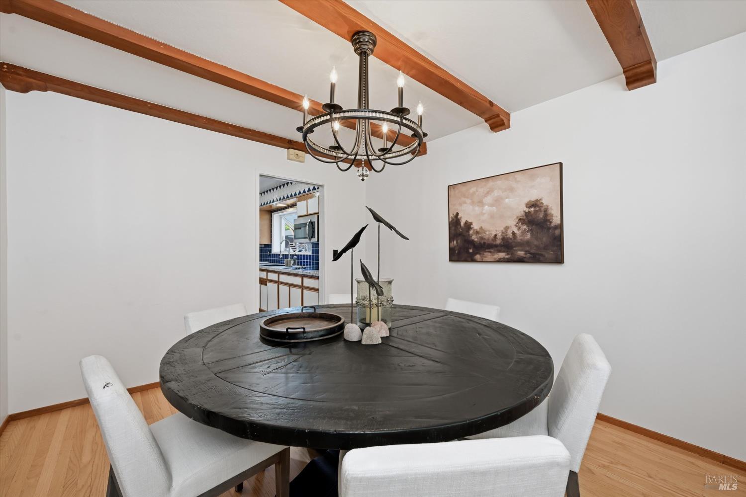 MLS #326028488 image #13
