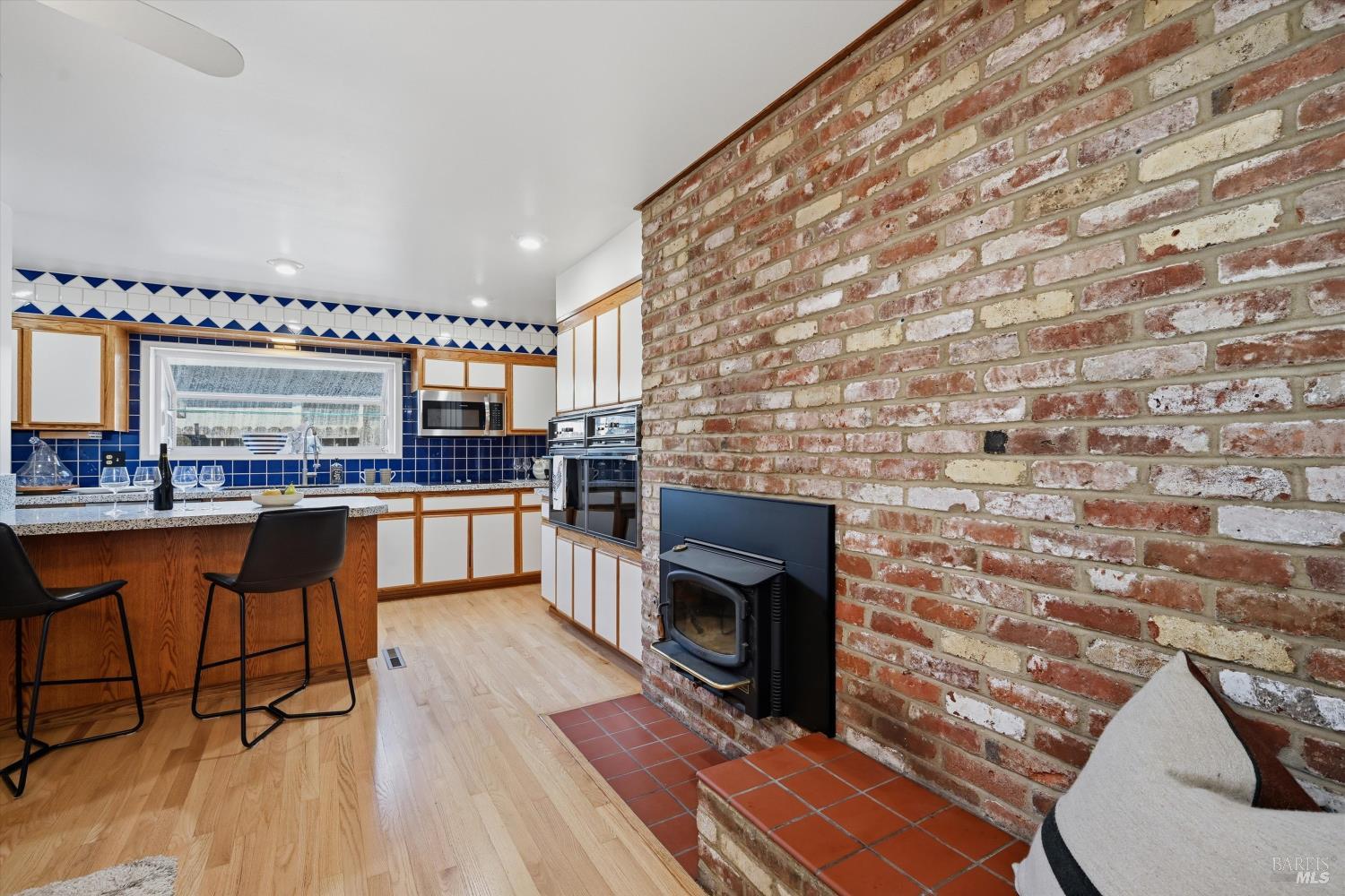 MLS #326028488 image #19