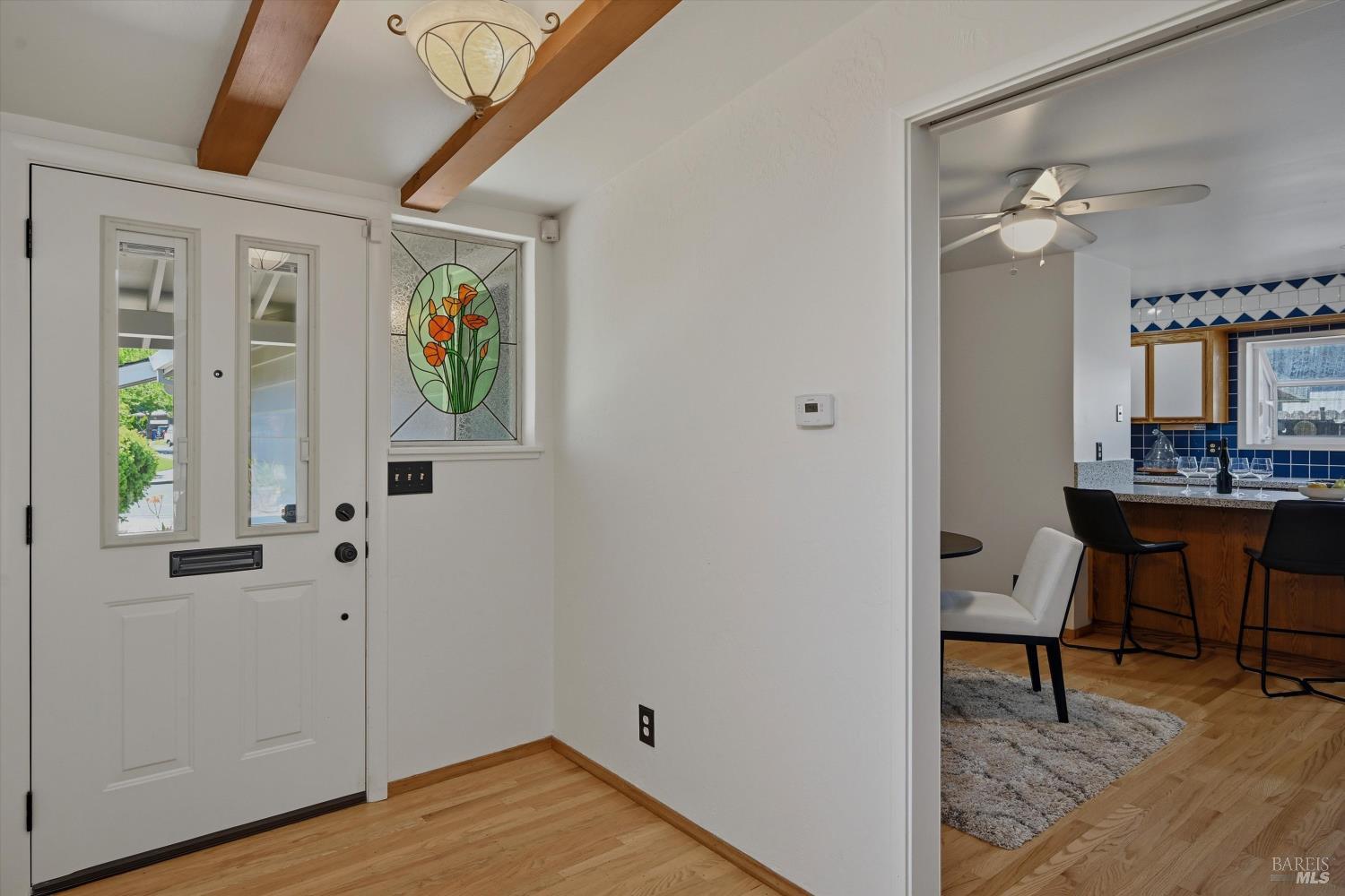 MLS #326028488 image #2