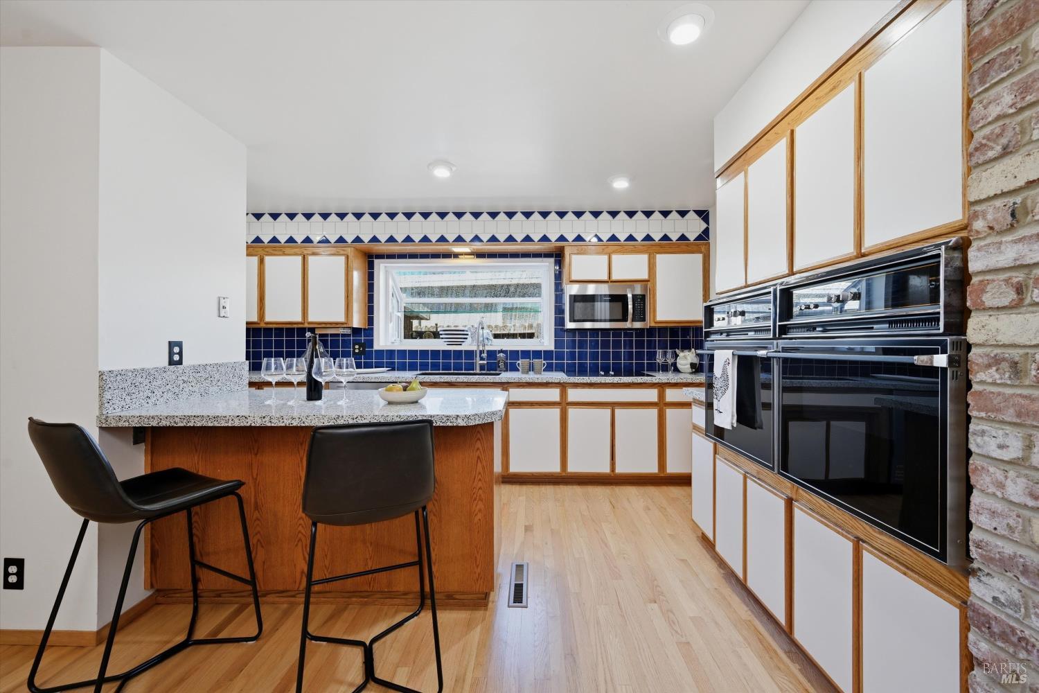 MLS #326028488 image #20