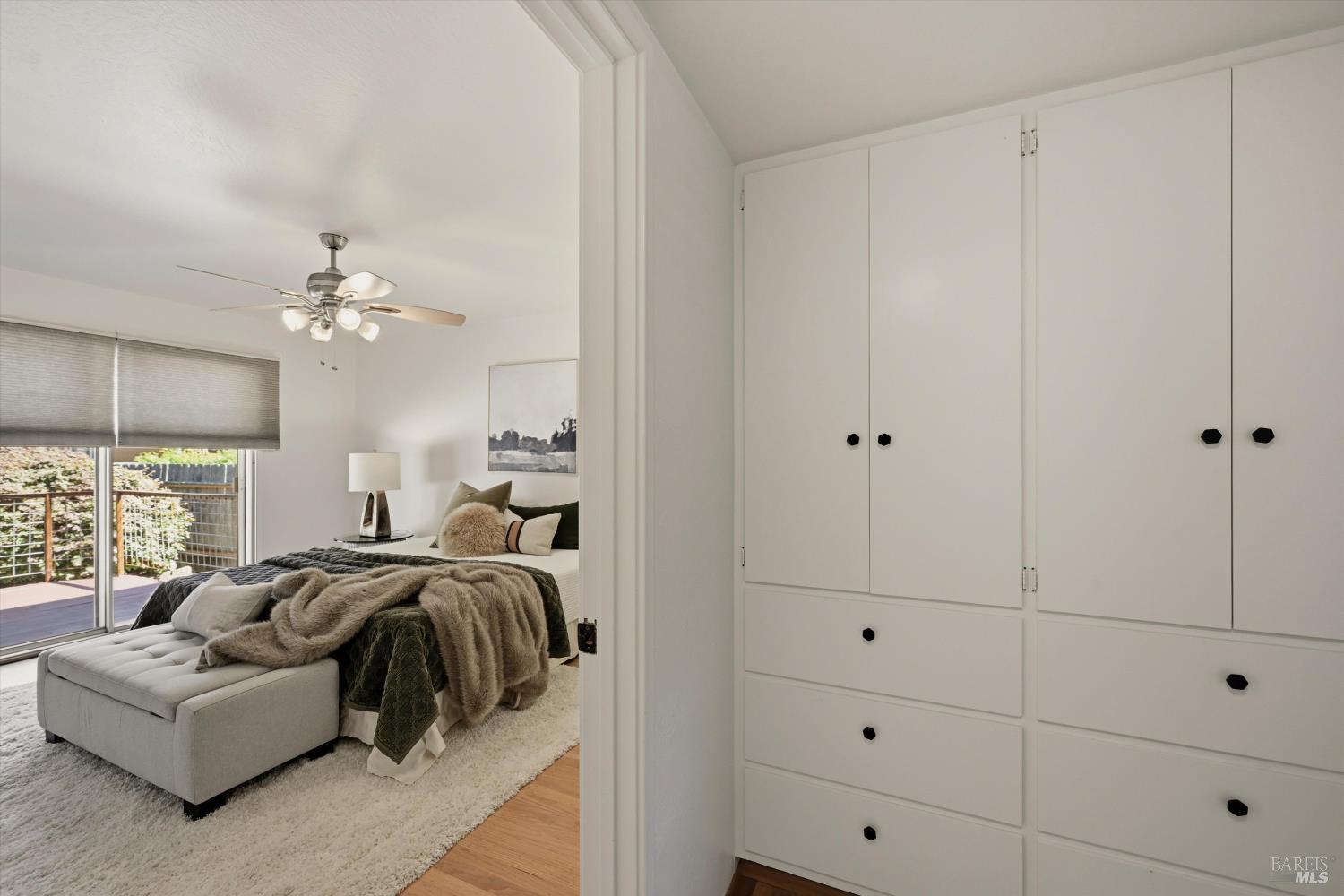 MLS #326028488 image #23