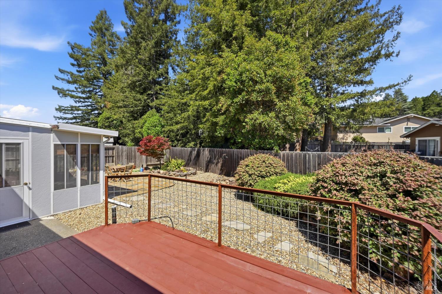 MLS #326028488 image #25
