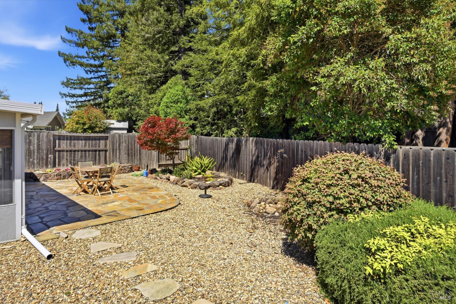 MLS #326028488 image #26