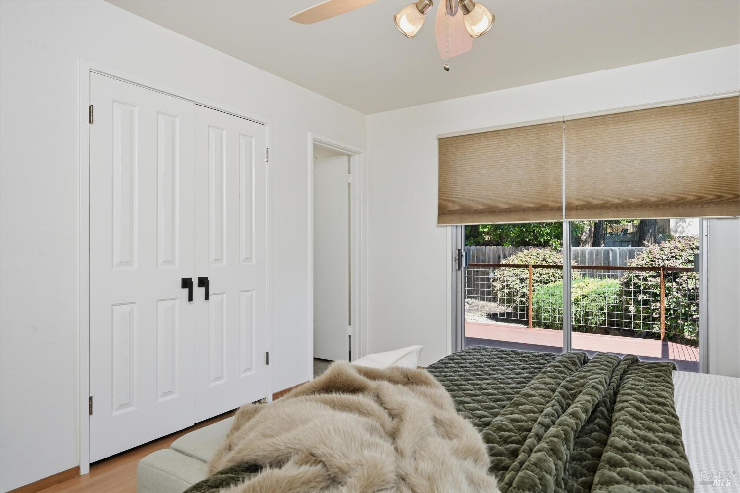 MLS #326028488 image #27