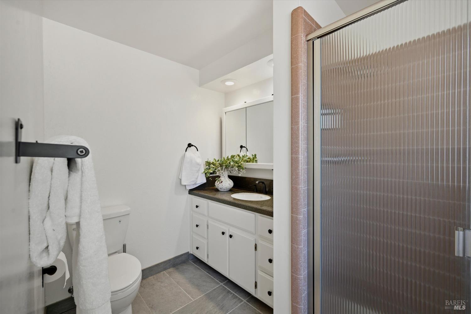 MLS #326028488 image #28