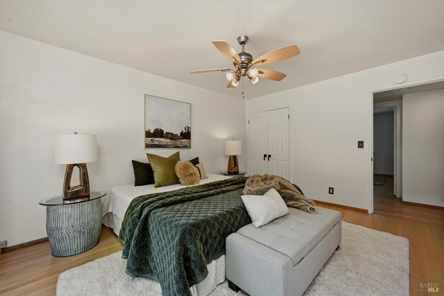 MLS #326028488 image #29