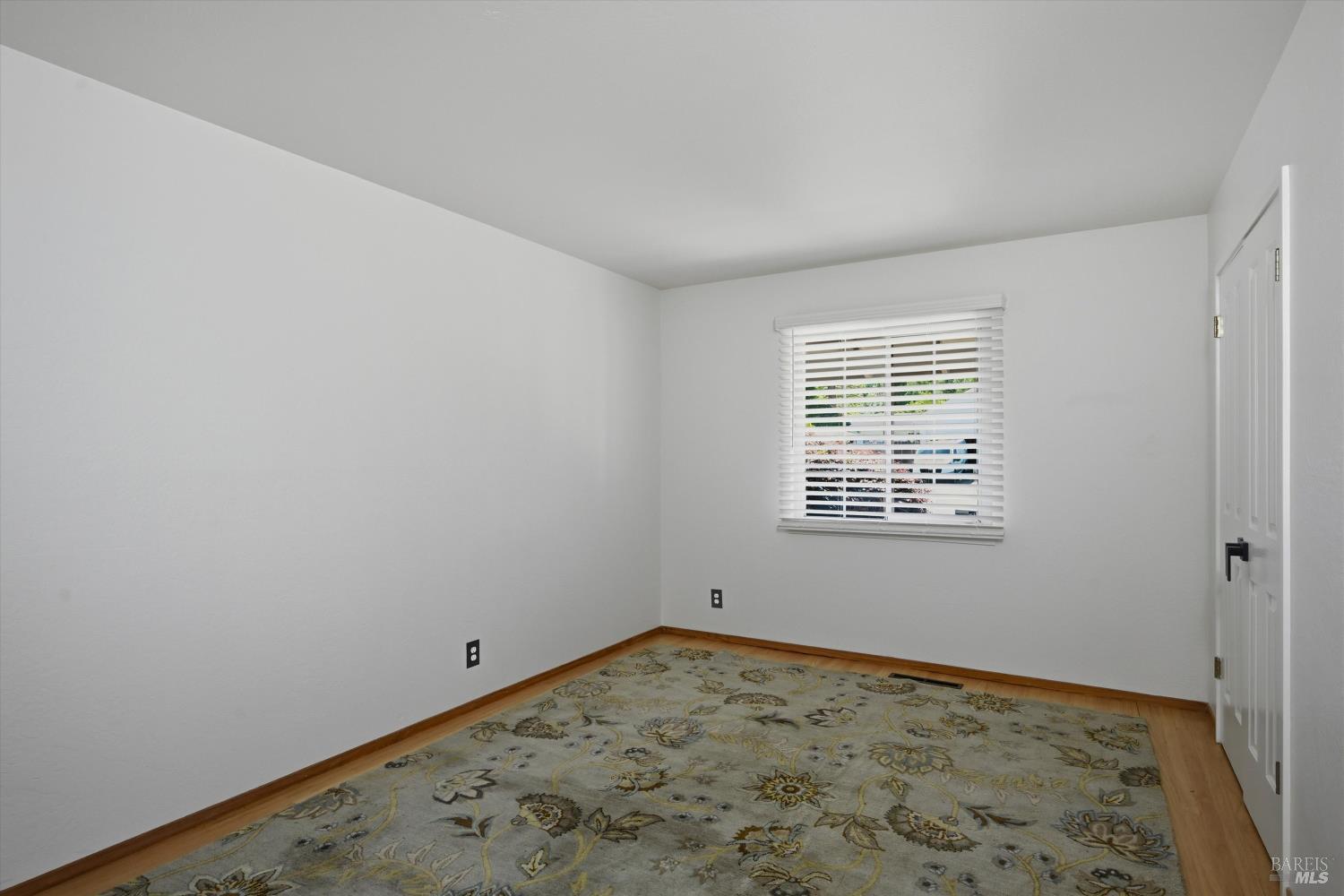 MLS #326028488 image #30