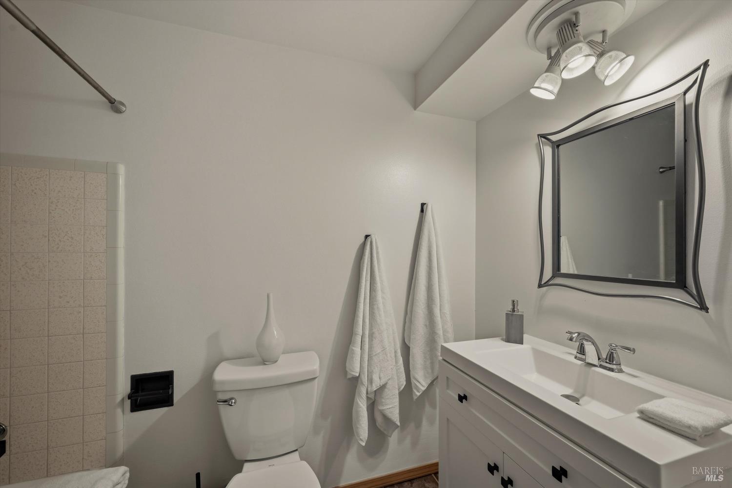 MLS #326028488 image #31