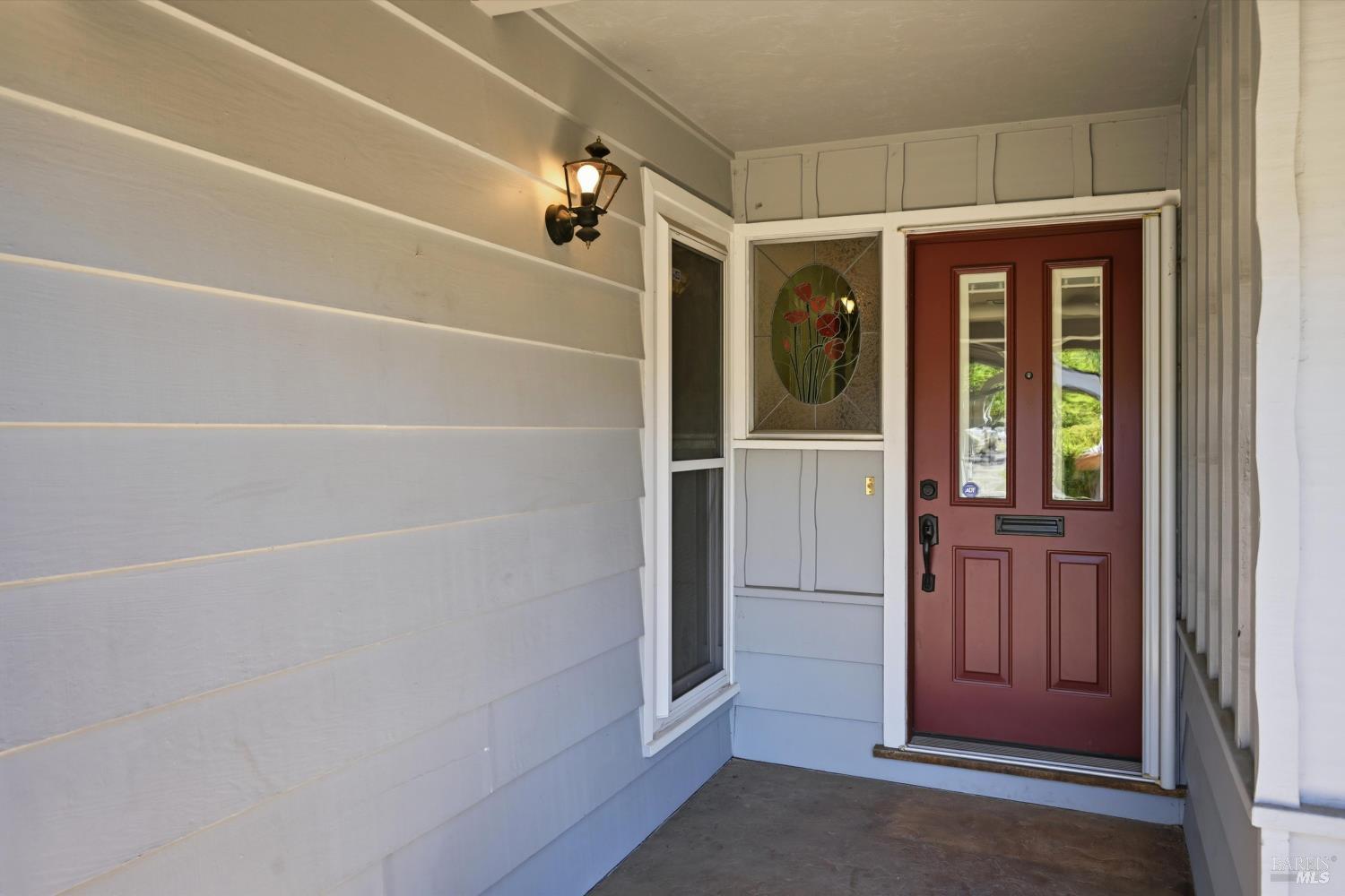 MLS #326028488 image #33